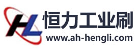 濟南玉峰液壓機械有限公司